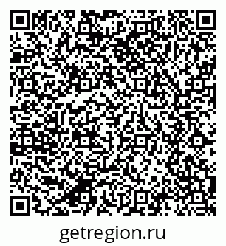 79280630774