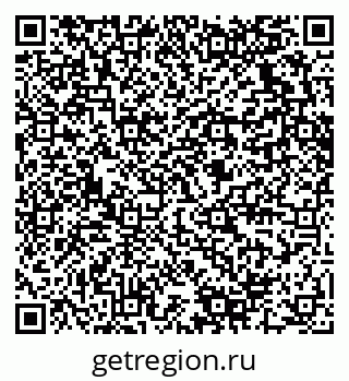 79280630777