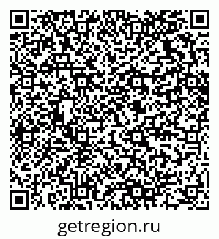 79280630785