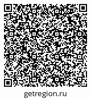 79280630786