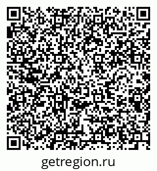 79280630787