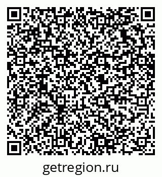 79280630788