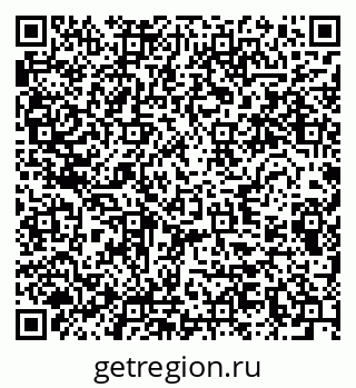 79280630795