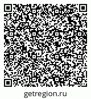 79280630797