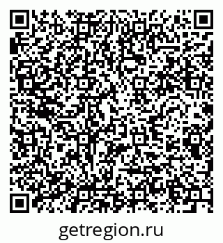 79280630802