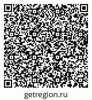 79280630803