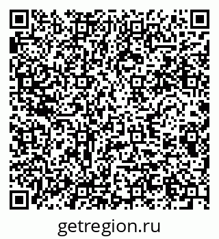 79280630812