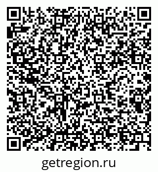 79280630813