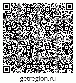 79280630816
