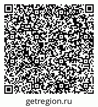 79280630822