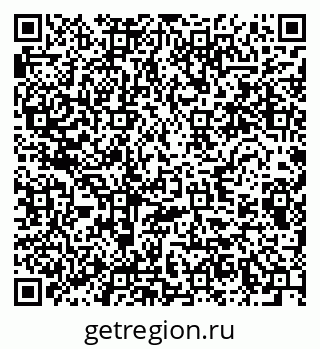 79280630824