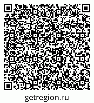79280630825
