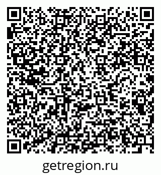 79280630826