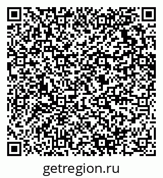 79280630827