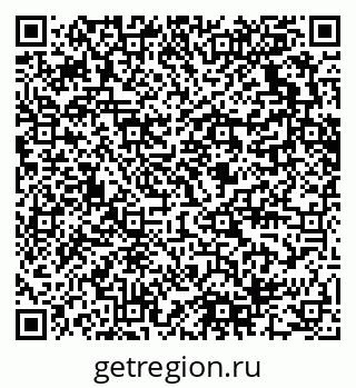 79280630830