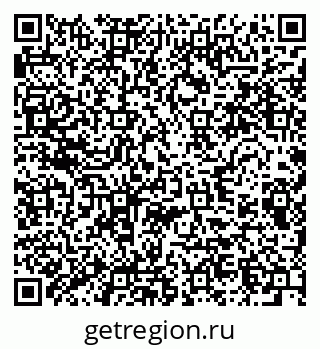 79280630833