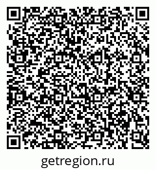 79280630836