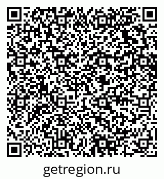79280630840