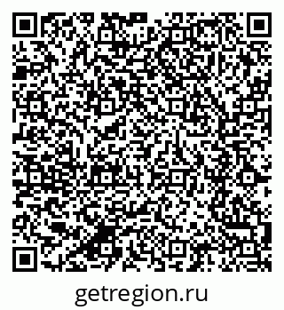 79280630844