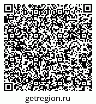 79280630851