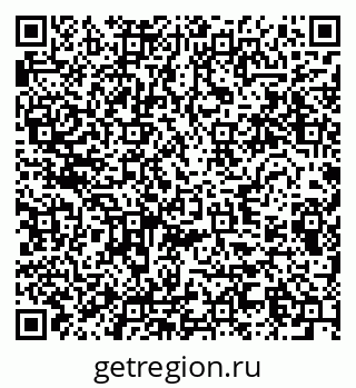 79280630852