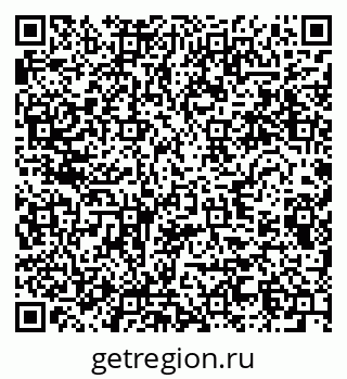 79280630853