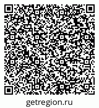 79280630854