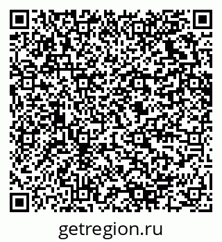 79280630856