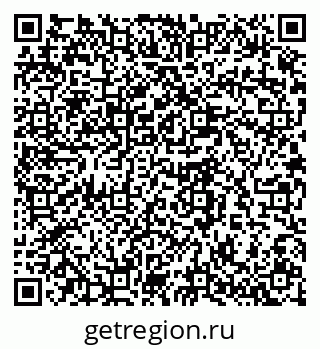 79280630859
