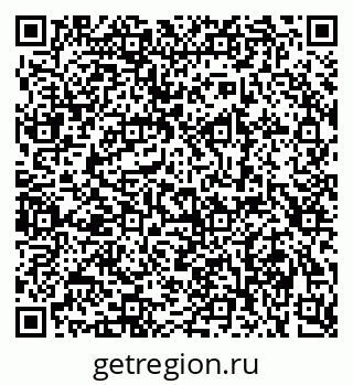 79280630860