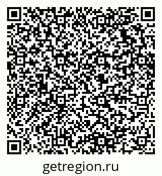 79280630862