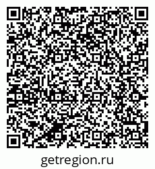 79280630863