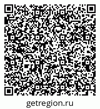 79280630874