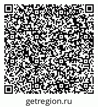 79280630875