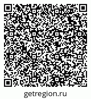 79280630878