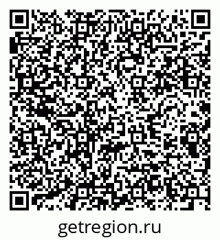 79280630881
