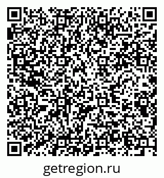 79280630883