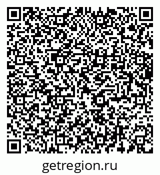 79280630893