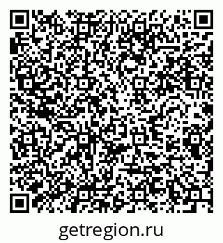 79280630894