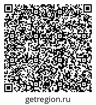 79280630901