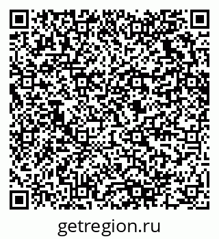 79280630902