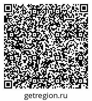79280630907