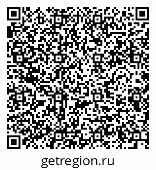 79280630909