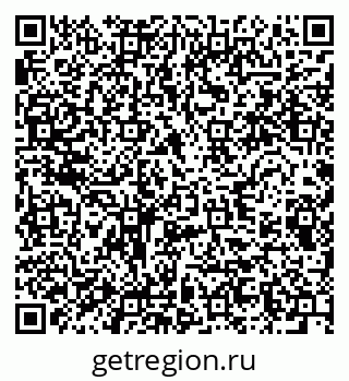 79280630911