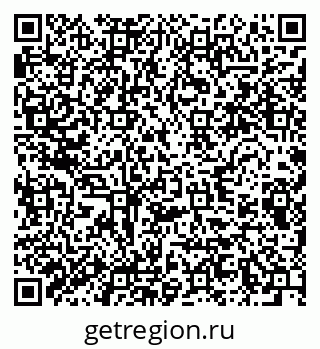 79280630914