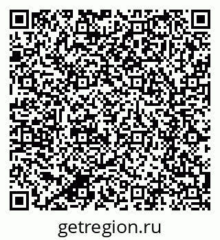 79280630918