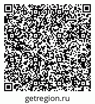 79280630922
