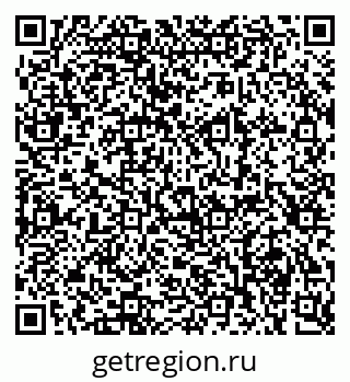 79280630924