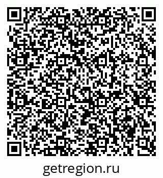 79280630925