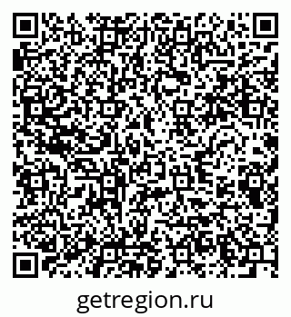 79280630926